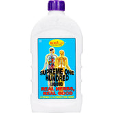 Bodicare Supreme One Hundred Liquid 150ml